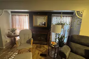 109 Forest Trail, Leroy, MI 49655 - Photo 7