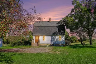 8670 Sparta Ave NW, Sparta, MI 49345 - Photo 1
