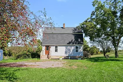 8670 Sparta Avenue NW, Sparta, MI 49345 - Photo 9
