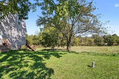 8670 Sparta Avenue NW, Sparta, MI 49345 - Photo 29
