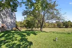 8670 Sparta Ave NW, Sparta, MI 49345 - Photo 29