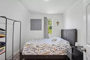8670 Sparta Ave NW, Sparta, MI 49345 - Photo 17