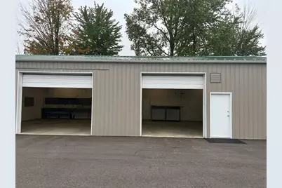 7078 73.50 #2, South Haven, MI 49090 - Photo 5