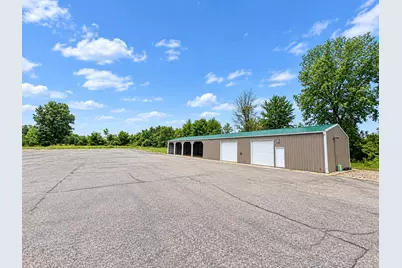 7078 73.50 #2, South Haven, MI 49090 - Photo 1