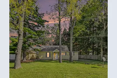 2074 Delhi Street NE, Holt, MI 48842 - Photo 1