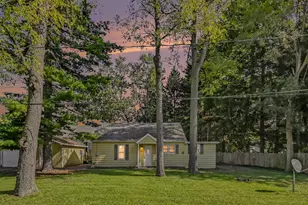 2074 Delhi St NE, Holt, MI 48842 - Photo 1