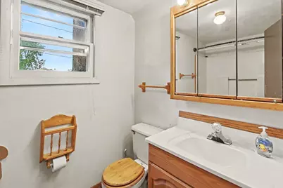2074 Delhi Street NE, Holt, MI 48842 - Photo 11