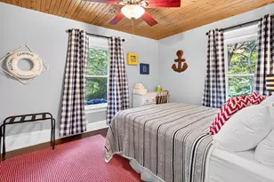 6540 Old Allegan Rd, Saugatuck, MI 49453 - Photo 27