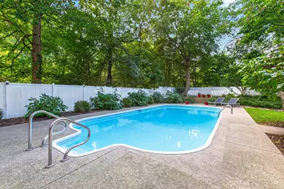 6540 Old Allegan Road, Saugatuck, MI 49453 - Photo 33