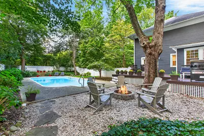 6540 Old Allegan Road, Saugatuck, MI 49453 - Photo 37