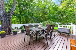 6540 Old Allegan Rd, Saugatuck, MI 49453 - Photo 37