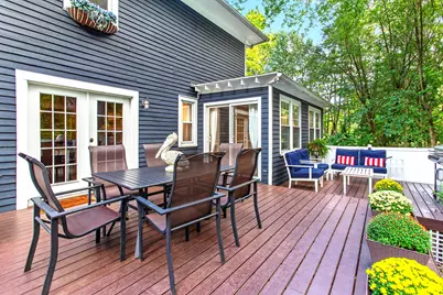 6540 Old Allegan Road, Saugatuck, MI 49453 - Photo 35