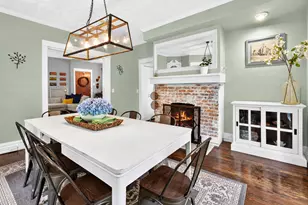 6540 Old Allegan Rd, Saugatuck, MI 49453 - Photo 17