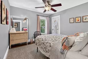 6540 Old Allegan Rd, Saugatuck, MI 49453 - Photo 29