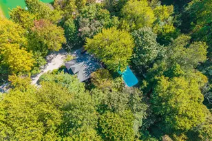 6540 Old Allegan Rd, Saugatuck, MI 49453 - Photo 43
