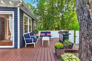 6540 Old Allegan Rd, Saugatuck, MI 49453 - Photo 35