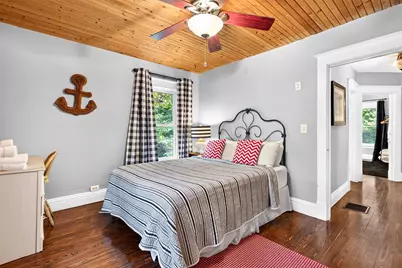 6540 Old Allegan Road, Saugatuck, MI 49453 - Photo 27