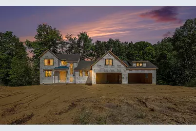 754 W Sedona Hills Court NE, Grand Rapids, MI 49525 - Photo 5