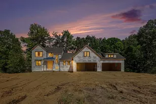 754 W Sedona Hls Ct NE, Grand Rapids, MI 49525 - Photo 5