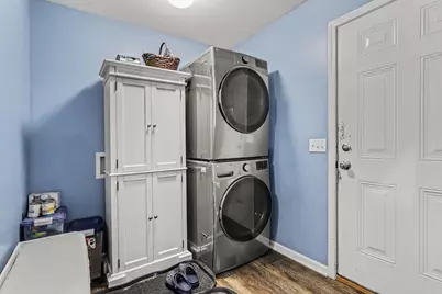 600 M 89, Plainwell, MI 49080 - Photo 5