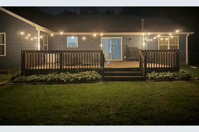 600 M 89, Plainwell, MI 49080 - Photo 43