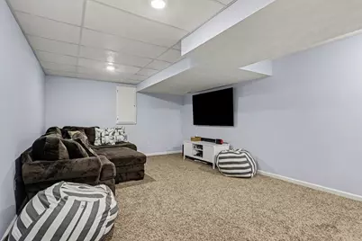 600 M 89, Plainwell, MI 49080 - Photo 23