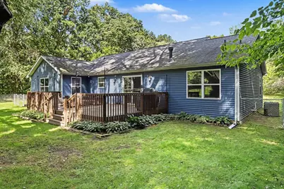 600 M 89, Plainwell, MI 49080 - Photo 33