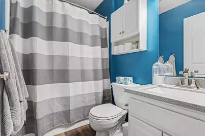 600 M 89, Plainwell, MI 49080 - Photo 21