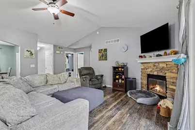 600 M 89, Plainwell, MI 49080 - Photo 11