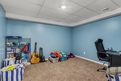600 M 89, Plainwell, MI 49080 - Photo 29