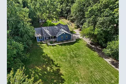 600 M 89, Plainwell, MI 49080 - Photo 37