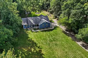 600 M-89, Plainwell, MI 49080 - Photo 37
