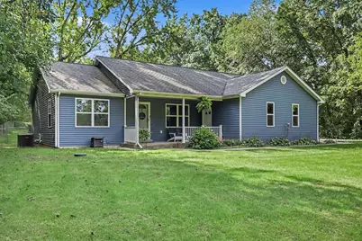 600 M 89, Plainwell, MI 49080 - Photo 3