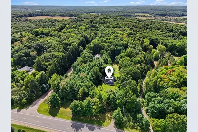 600 M 89, Plainwell, MI 49080 - Photo 39