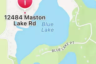 12484 Maston Lake Rd, Sand Lake, MI 49343 - Photo 25