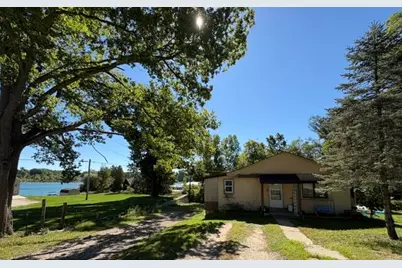 12484 Maston Lake Road, Sand Lake, MI 49343 - Photo 1