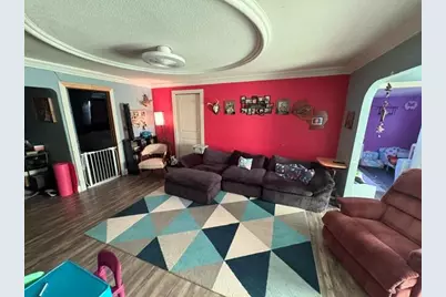 12484 Maston Lake Road, Sand Lake, MI 49343 - Photo 13