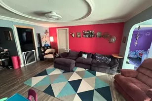 12484 Maston Lake Rd, Sand Lake, MI 49343 - Photo 13