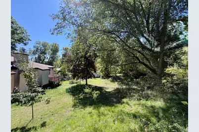 12484 Maston Lake Road, Sand Lake, MI 49343 - Photo 23