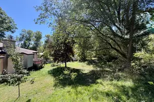 12484 Maston Lake Rd, Sand Lake, MI 49343 - Photo 23