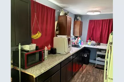 12484 Maston Lake Road, Sand Lake, MI 49343 - Photo 7