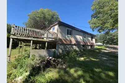 12484 Maston Lake Road, Sand Lake, MI 49343 - Photo 5