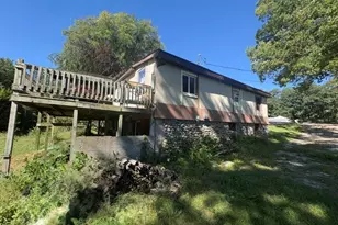 12484 Maston Lake Rd, Sand Lake, MI 49343 - Photo 5