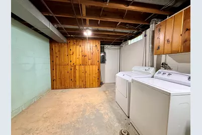 4801 Tressa Drive, Lansing, MI 48910 - Photo 29