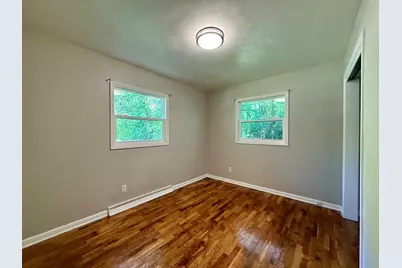 4801 Tressa Drive, Lansing, MI 48910 - Photo 19