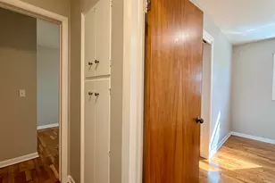 4801 Tressa Dr, Lansing, MI 48910 - Photo 15