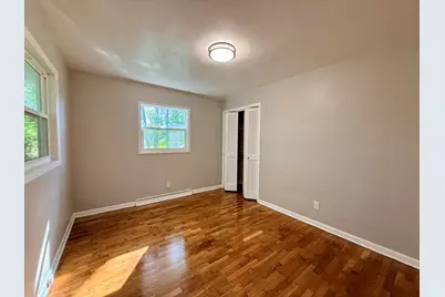 4801 Tressa Drive, Lansing, MI 48910 - Photo 13