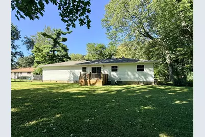 4801 Tressa Drive, Lansing, MI 48910 - Photo 35