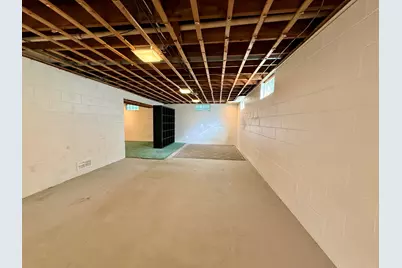 4801 Tressa Drive, Lansing, MI 48910 - Photo 23
