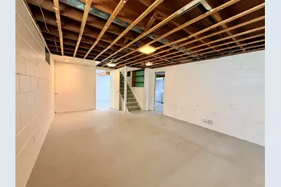 4801 Tressa Drive, Lansing, MI 48910 - Photo 21